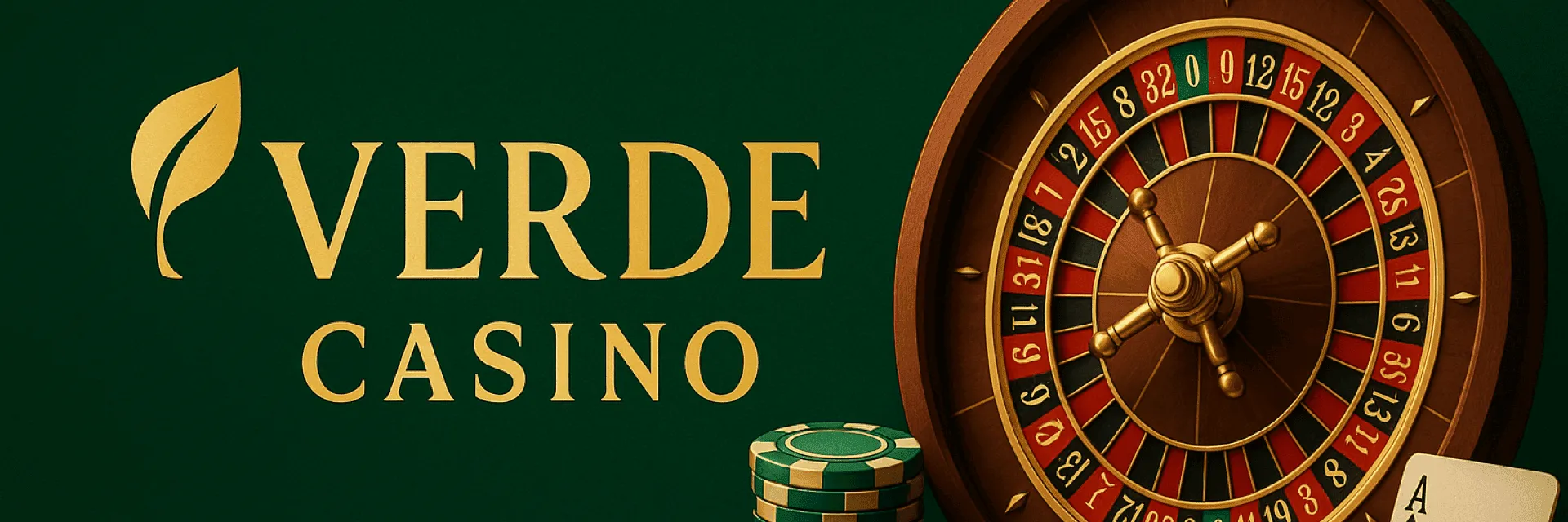 Verde Casino Verde Casino
