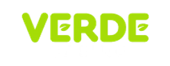 Verde Casino Verde Casino
